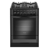 Комбинированная плита GEFEST ПГЭ 6502-03 0029