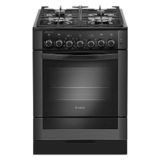 Комбинированная плита GEFEST ПГЭ 6502-03 0029