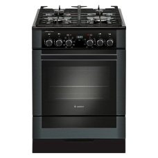 Комбинированная плита GEFEST ПГЭ 6502-03 0044