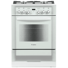 Комбинированная плита GEFEST ПГЭ 6502-03 0242