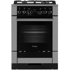 Комбинированная плита GEFEST ПГЭ 6502-03 0284