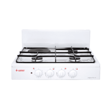 Настольная плита GEFEST ПГЭ 910-01