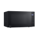 Микроволновая печь LG MH6032GAS