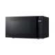 Микроволновая печь LG MH6032GAS