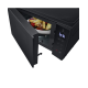 Микроволновая печь LG MH6032GAS