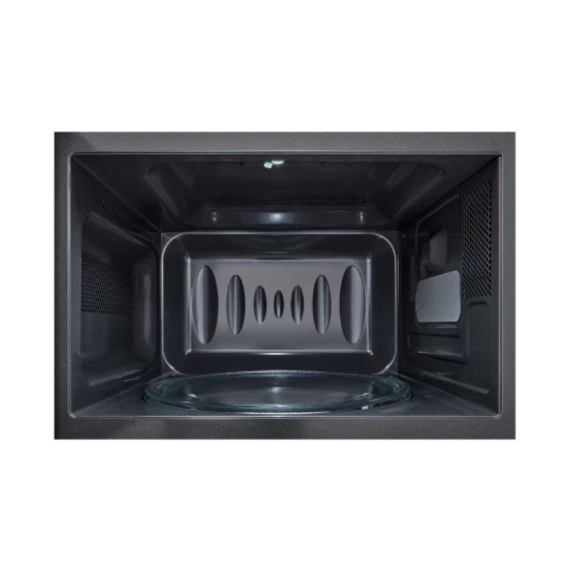 Микроволновая печь LG MH6032GAS