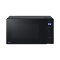 Микроволновая печь LG MH6032GAS