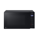 Микроволновая печь LG MH6032GAS