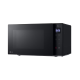 Микроволновая печь LG MS2032GAS