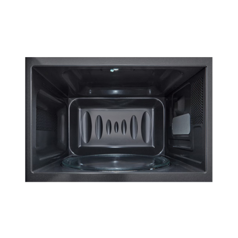 Микроволновая печь LG MS2032GAS