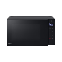 Микроволновая печь LG MS2032GAS
