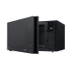 Микроволновая печь LG MS2595DIS