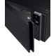 Микроволновая печь LG MS2595DIS