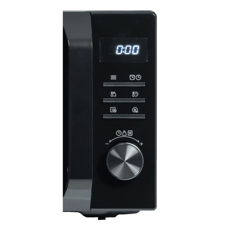 Микроволновая печь Midea AM720C2MV-B