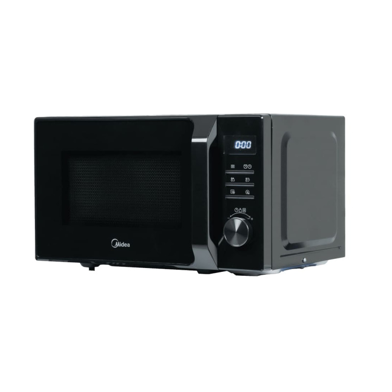 Микроволновая печь Midea AM720C2MV-B