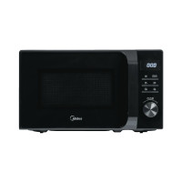 Микроволновая печь Midea AM720C2MV-B