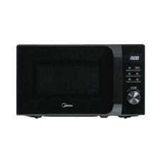 Микроволновая печь Midea AM720C2MV-B