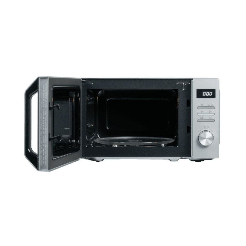 Микроволновая печь Midea AM720C2MV-S