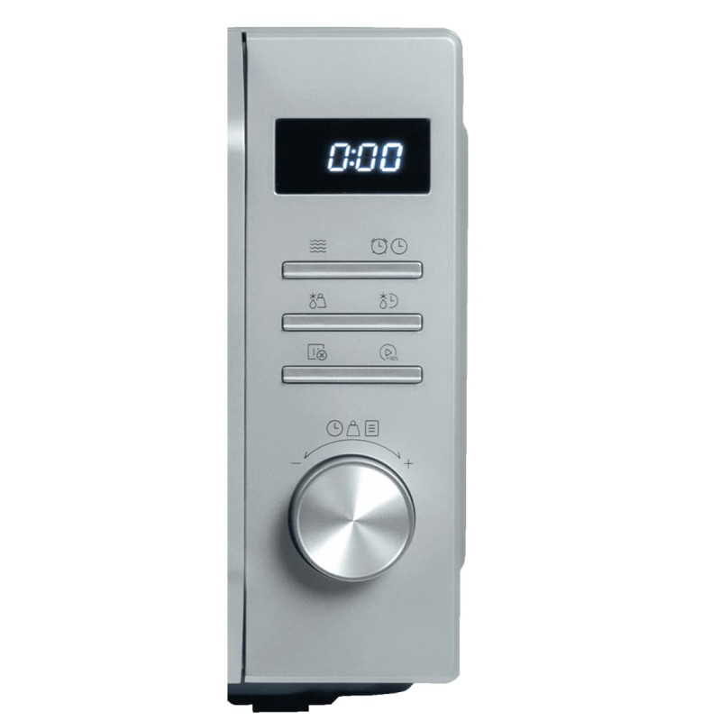 Микроволновая печь Midea AM720C2MV-S