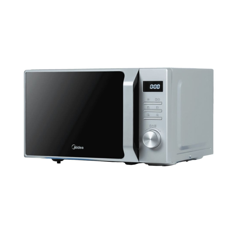 Микроволновая печь Midea AM720C2MV-S