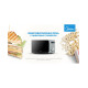 Микроволновая печь Midea AM720C2MV-S