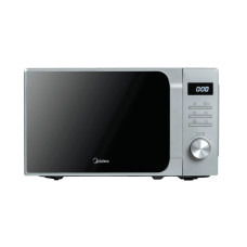 Микроволновая печь Midea AM720C2MV-S