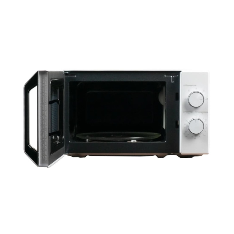 Микроволновая печь Midea MM720C2MV-W