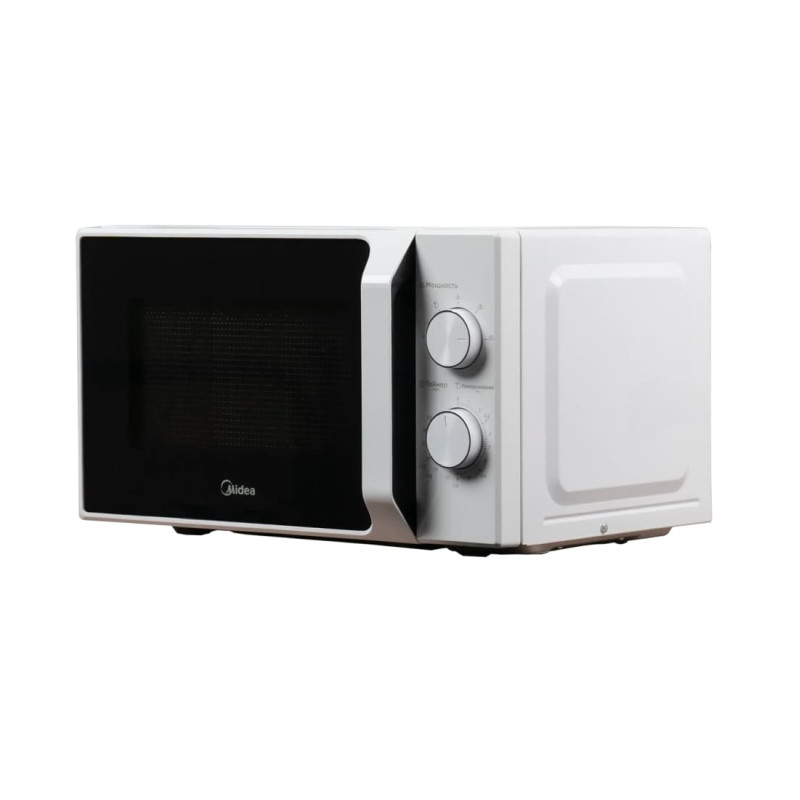 Микроволновая печь Midea MM720C2MV-W