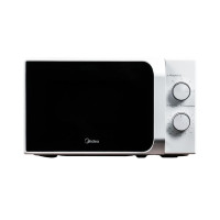 Микроволновая печь Midea MM720C2MV-W