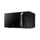 Микроволновая печь Samsung MG23K3575AK/BW