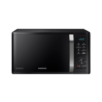 Микроволновая печь Samsung MG23K3575AK/BW