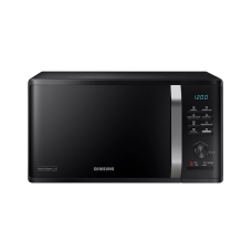 Микроволновая печь Samsung MG23K3575AK/BW