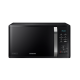 Микроволновая печь Samsung MG23K3575AK/BW