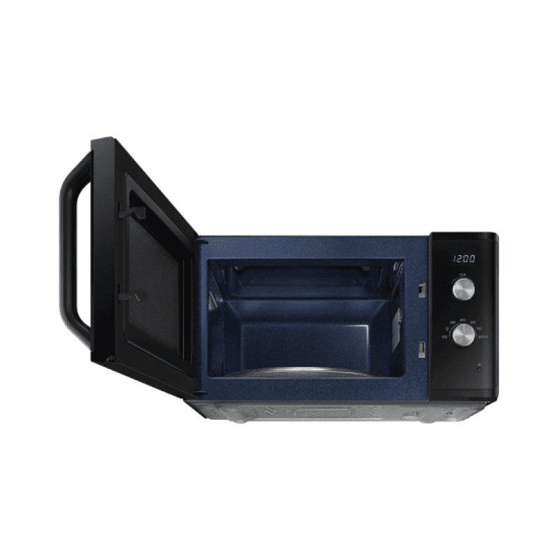 Микроволновая печь Samsung MS23K3614AK/BW