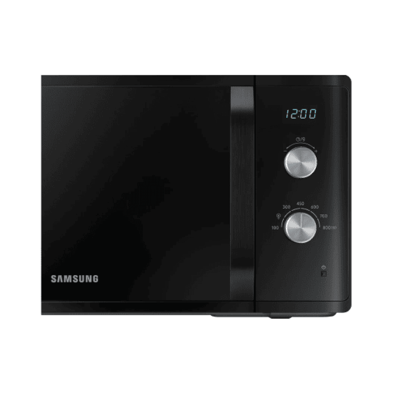 Микроволновая печь Samsung MS23K3614AK/BW
