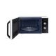 Микроволновая печь Samsung MS23K3614AW/BW