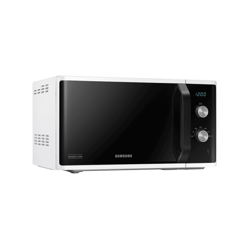 Микроволновая печь Samsung MS23K3614AW/BW