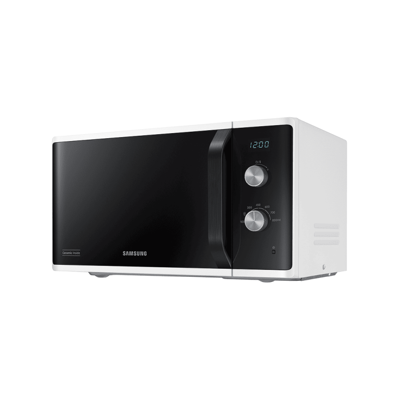 Микроволновая печь Samsung MS23K3614AW/BW