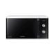 Микроволновая печь Samsung MS23K3614AW/BW