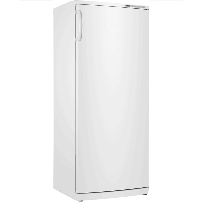 Вертикальный морозильник Atlant М-7184-003