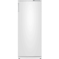 Вертикальный морозильник Atlant М-7184-003