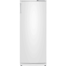 Вертикальный морозильник Atlant М-7184-003