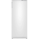 Вертикальный морозильник Atlant М-7184-003