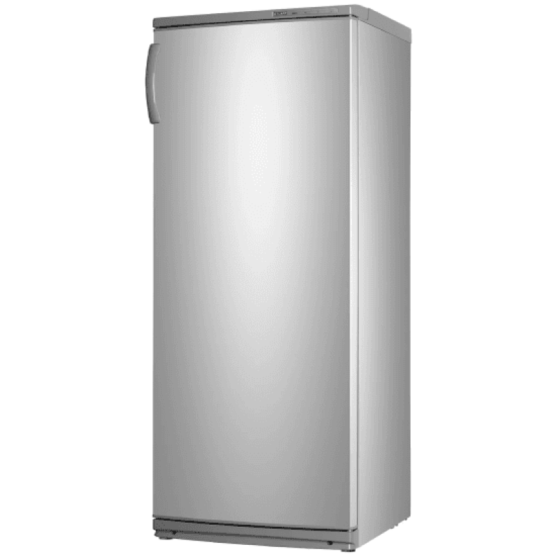 Вертикальный морозильник Atlant М-7184-080