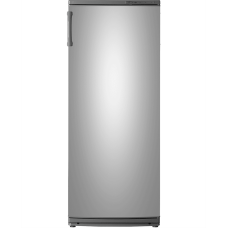 Вертикальный морозильник Atlant М-7184-080