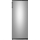 Вертикальный морозильник Atlant М-7184-080