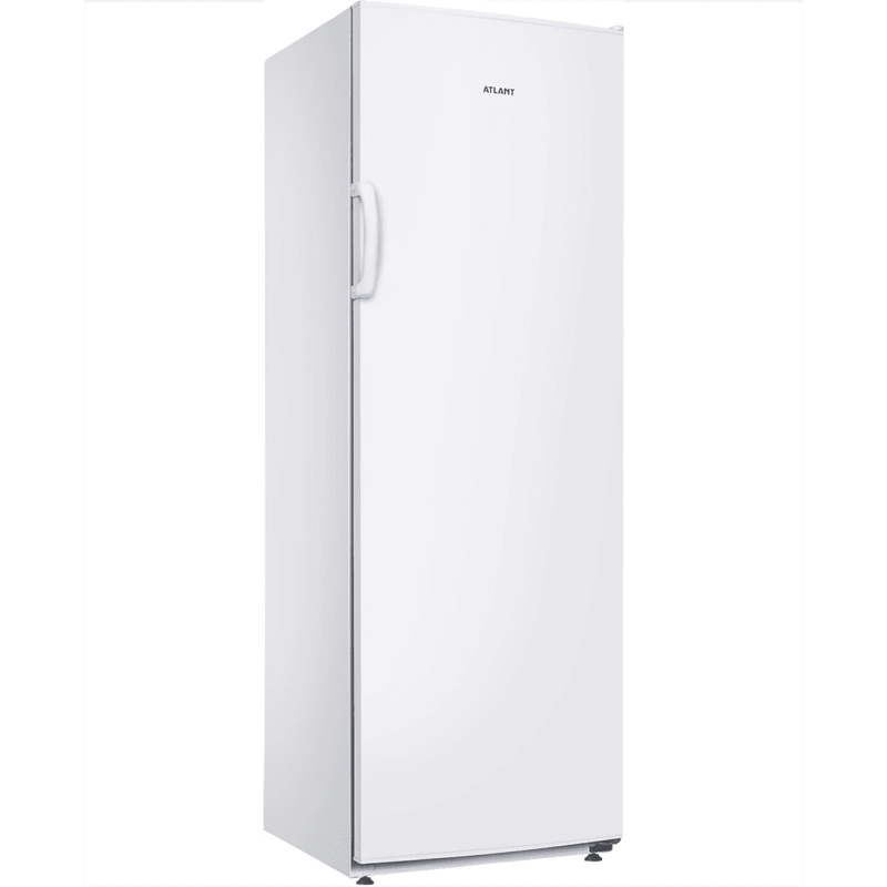 Вертикальный морозильник Atlant М-7204-100
