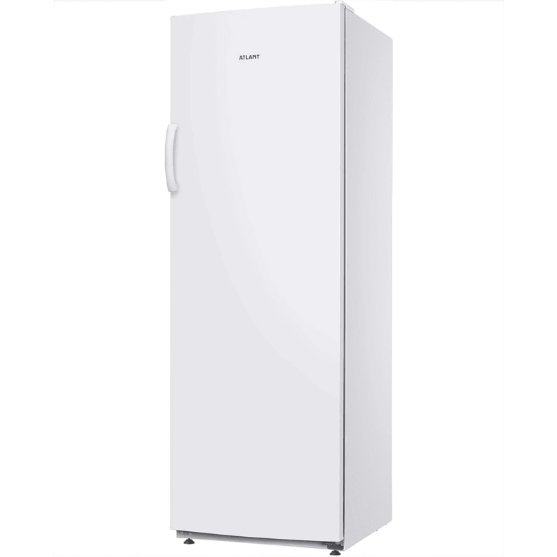 Вертикальный морозильник Atlant М-7204-100