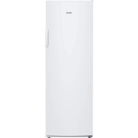 Вертикальный морозильник Atlant М-7204-100