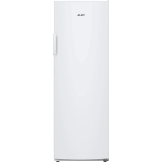 Вертикальный морозильник Atlant М-7204-100